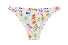 Laden Sie das Bild in den Galerie-Viewer, Product Front: Rio De Sol Unterteil Bottom Countryside Leblon