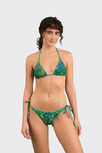 Laden Sie das Bild in den Galerie-Viewer, Model Front: Rio De Sol Unterteil Bottom Wilds Ibiza-Comfy