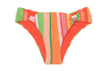 Laden Sie das Bild in den Galerie-Viewer, Product Front: Rio De Sol Unterteil Bottom Utah Mel