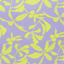 Laden Sie das Bild in den Galerie-Viewer, Image 06: Rio De Sol Oberteil Top Glow Bandeau-Joy