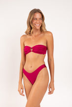 Laden Sie das Bild in den Galerie-Viewer, Image 06: Rio De Sol Unterteil Bottom Shimmer-Desejo Nara