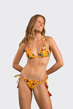 Laden Sie das Bild in den Galerie-Viewer, Image 04: Rio De Sol Set Set Stories Tri-Inv Ibiza-Comfy