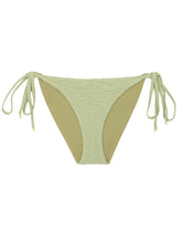 Laden Sie das Bild in den Galerie-Viewer, Product Front: Rio De Sol Unterteil Bottom Brisa-Pistache Ibiza-Comfy