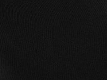 Laden Sie das Bild in den Galerie-Viewer, Image 07: Rio De Sol Badeanzug Shimmer-Black Zoe