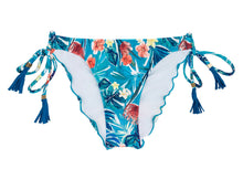 Laden Sie das Bild in den Galerie-Viewer, Product Front: Rio De Sol Unterteil Bottom Isla New Comfort
