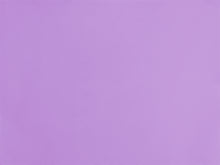 Laden Sie das Bild in den Galerie-Viewer, Image 06: Rio De Sol Unterteil Bottom Orchid Cheeky-Tie