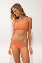Laden Sie das Bild in den Galerie-Viewer, Image 05: Rio De Sol Set Set Sand-Argila Mary Essential-Comfy
