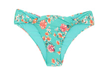 Laden Sie das Bild in den Galerie-Viewer, Product Front: Rio De Sol Unterteil Bottom Botanic Mel