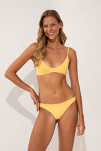 Laden Sie das Bild in den Galerie-Viewer, Image 06: Wednesday In Hawaii By Rio De Sol Oberteil Top Lilikoi Hana