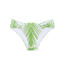 Laden Sie das Bild in den Galerie-Viewer, Product Front: Rio De Sol Unterteil Bottom Palms Mel