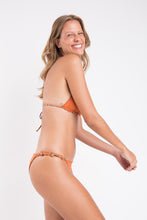 Laden Sie das Bild in den Galerie-Viewer, Image 11: Rio De Sol Set Set Bouquet Tri-Rev Essential-Rev