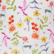 Laden Sie das Bild in den Galerie-Viewer, Image 02: Rio De Sol Mädchen-Bikini Countryside Kids