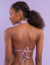 Laden Sie das Bild in den Galerie-Viewer, Image 11: Rio De Sol Oberteil Top Shimmer-Harmonia Tri-Inv