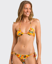 Laden Sie das Bild in den Galerie-Viewer, Gallery: Rio De Sol Set Set Stories Tri-Inv Ibiza-Comfy