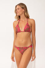 Laden Sie das Bild in den Galerie-Viewer, Image 06: Wednesday In Hawaii By Rio De Sol Unterteil Bottom Pua-Coco-Guava Mel