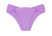 Laden Sie das Bild in den Galerie-Viewer, Product Front: Rio De Sol Unterteil Bottom Orchid Mel