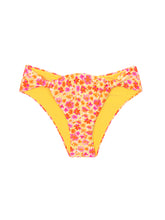 Laden Sie das Bild in den Galerie-Viewer, Product Front: Rio De Sol Unterteil Bottom Ditsy-Butter Mel