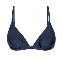 Laden Sie das Bild in den Galerie-Viewer, Product Front: Rio De Sol Oberteil Top Shark Tri-Fixo