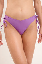 Laden Sie das Bild in den Galerie-Viewer, Gallery: Rio De Sol Unterteil Bottom Bio-Floreira Lola