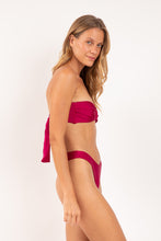 Laden Sie das Bild in den Galerie-Viewer, Image 03: Rio De Sol Set Set Shimmer-Desejo Mavi Nara