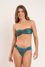Laden Sie das Bild in den Galerie-Viewer, Image 04: Rio De Sol Set Set Brisa Sara Baobi