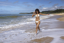 Laden Sie das Bild in den Galerie-Viewer, Image 06: Rio De Sol Unterteil Bottom Off-White Mel