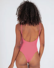 Laden Sie das Bild in den Galerie-Viewer, Image 07: Rio De Sol Badeanzug Confetti Hype