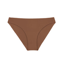 Laden Sie das Bild in den Galerie-Viewer, Product Front: Wednesday In Hawaii By Rio De Sol Unterteil Bottom Coco Waikiki