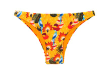 Laden Sie das Bild in den Galerie-Viewer, Product Front: Rio De Sol Unterteil Bottom Stories Leblon