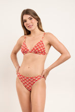 Laden Sie das Bild in den Galerie-Viewer, Image 07: Rio De Sol Unterteil Bottom Floral-Scales Essential-Comfy