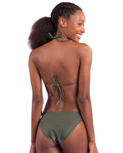 Laden Sie das Bild in den Galerie-Viewer, Image 07: Rio De Sol Set Set Croco Tri-Inv Ibiza-Comfy