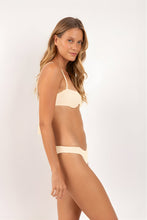Laden Sie das Bild in den Galerie-Viewer, Image 03: Rio De Sol Set Set Brisa-Offwhite Juliette Essential