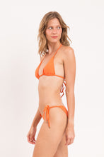 Laden Sie das Bild in den Galerie-Viewer, Image 04: Rio De Sol Unterteil Bottom Dende Ibiza-Comfy