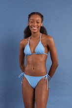 Laden Sie das Bild in den Galerie-Viewer, Image 12: Rio De Sol Unterteil Bottom Baltico Ibiza