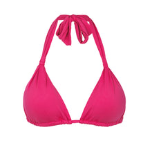 Laden Sie das Bild in den Galerie-Viewer, Product Front: Wednesday In Hawaii By Rio De Sol Oberteil Top Guava Mel