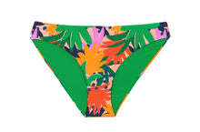 Laden Sie das Bild in den Galerie-Viewer, Product Front: Rio De Sol Unterteil Bottom Delight Essential-Comfy