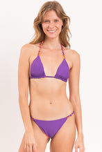 Laden Sie das Bild in den Galerie-Viewer, Gallery: Rio De Sol Set Set Amuleto Tri-Rev Essential-Rev