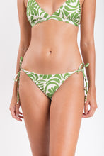 Laden Sie das Bild in den Galerie-Viewer, Image 11: Rio De Sol Unterteil Bottom Flow Ibiza-Comfy