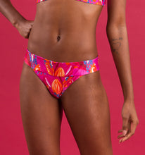 Laden Sie das Bild in den Galerie-Viewer, Image 10: Rio De Sol Unterteil Bottom Flavors Essential-Cos