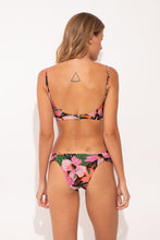 Laden Sie das Bild in den Galerie-Viewer, Model Back: Rio De Sol Unterteil Bottom Jolie Baobi