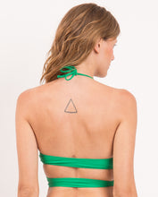 Laden Sie das Bild in den Galerie-Viewer, Image 07: Rio De Sol Oberteil Top Dots-Tambourine Kate