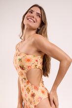 Laden Sie das Bild in den Galerie-Viewer, Image 09: Rio De Sol Badeanzug Mosaico Maeve