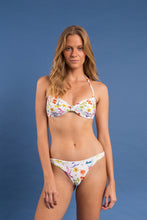 Laden Sie das Bild in den Galerie-Viewer, Image 11: Rio De Sol Set Set Countryside Bandeau-Joy Leblon