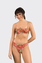 Laden Sie das Bild in den Galerie-Viewer, Image 04: Rio De Sol Unterteil Bottom Tropics Ciao