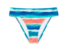 Laden Sie das Bild in den Galerie-Viewer, Product Front: Rio De Sol Unterteil Bottom Upbeat Cos Comfort