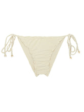 Laden Sie das Bild in den Galerie-Viewer, Product Front: Rio De Sol Unterteil Bottom Malibu-Natural Frufru