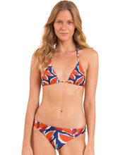 Laden Sie das Bild in den Galerie-Viewer, Gallery: Rio De Sol Set Set Leaves Tri-Inv Essential-Comfy