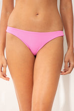 Laden Sie das Bild in den Galerie-Viewer, Gallery: Rio De Sol Unterteil Bottom Crespinho-Rosa Nice