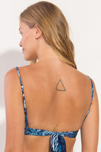 Laden Sie das Bild in den Galerie-Viewer, Image 06: Rio De Sol Oberteil Top Reef Tri-Cos