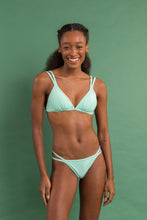 Laden Sie das Bild in den Galerie-Viewer, Image 10: Rio De Sol Set Set Malibu-Menta Tri-Duo Rio-Duo